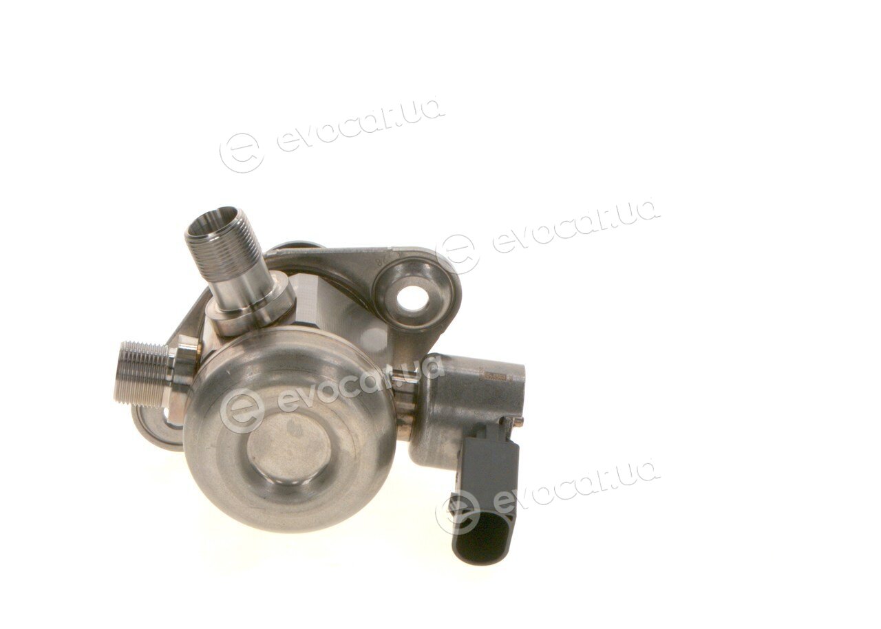 Bosch 0 261 520 221