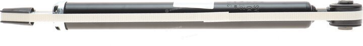 Sachs 316 896