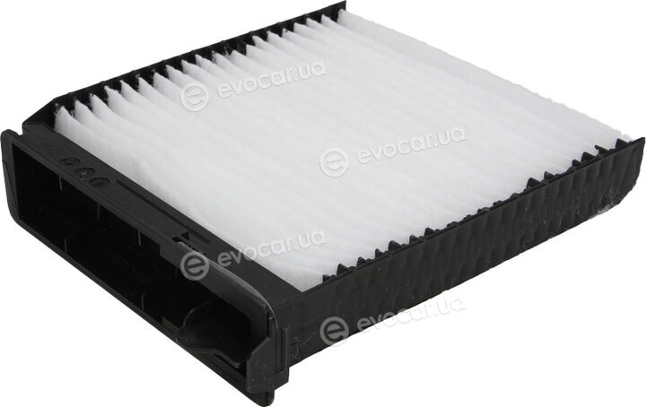 Valeo 698753