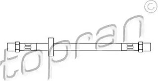 Topran 104 162