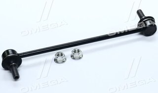 555 SL-T490-M