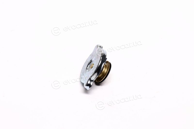 Febi 04496