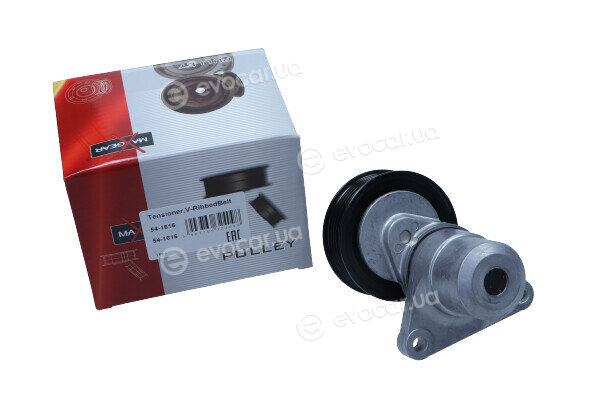 Maxgear 54-1616