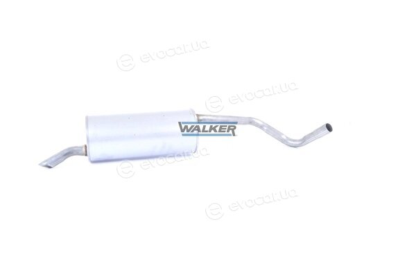 Walker / Fonos 23686