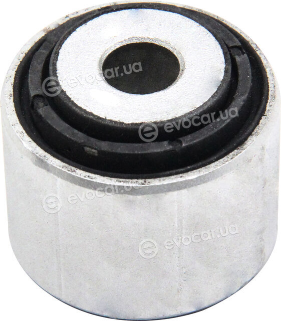 CTR GV0882
