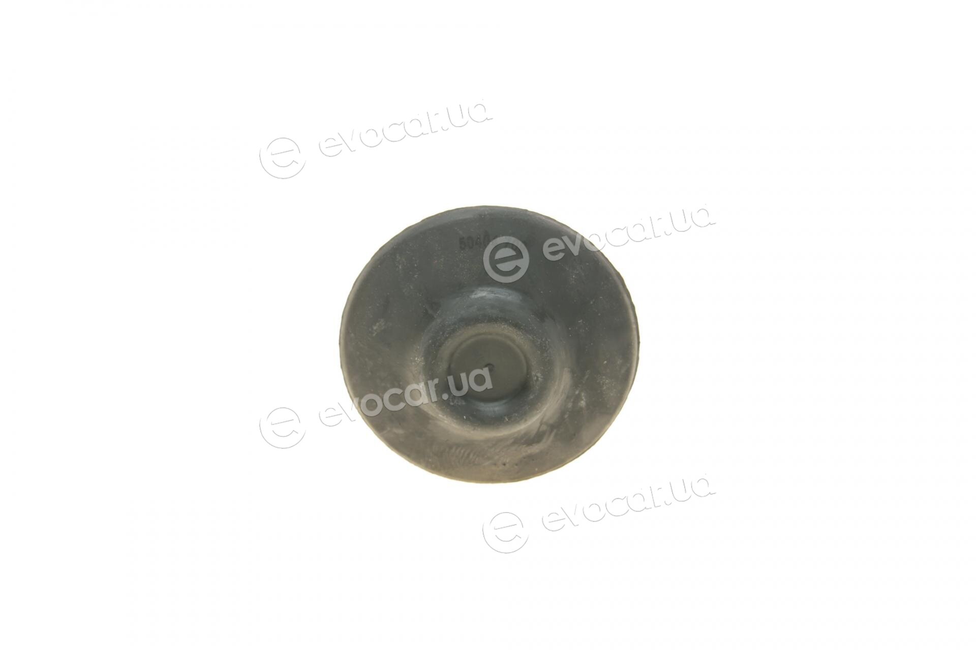 AIC 50404