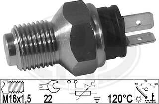 Era / Messmer 330145