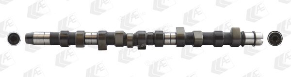 AE CAM630