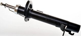 Denckermann DSB255G