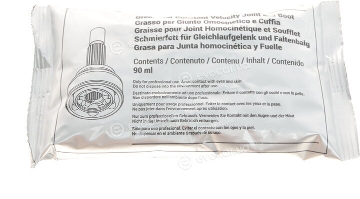 Metelli 13-0611