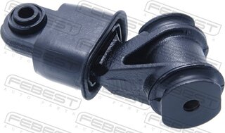 Febest TAB-NHW10R