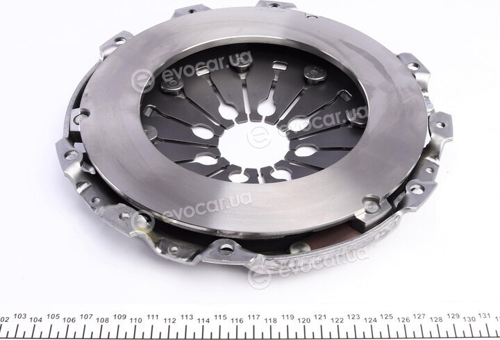 Valeo 835111