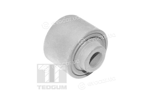 Tedgum TED67445