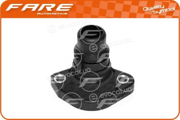 Fare 9907