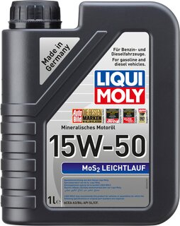 Liqui Moly 2456