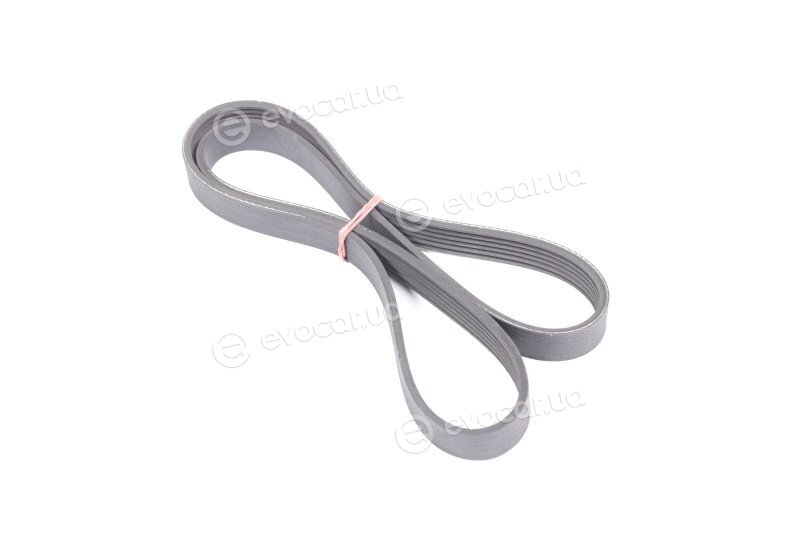 Gates 6PK1138