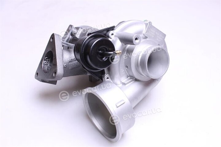 Starline TD S4026T