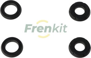 Frenkit 122080