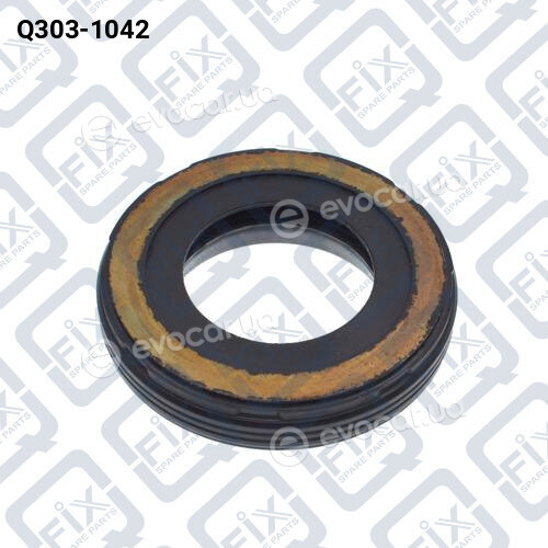 Q-Fix Q3031042
