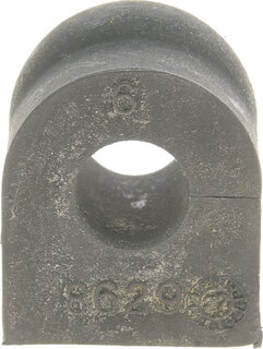 Febi 01079