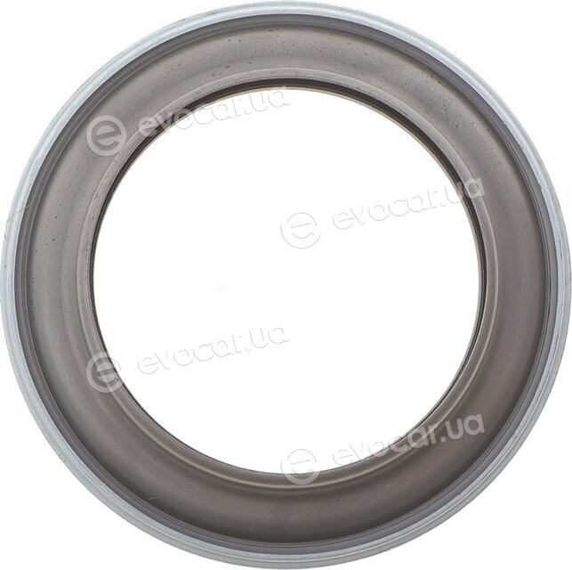 SKF VKDA 35347