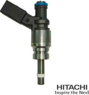 Hitachi / Huco 2507123