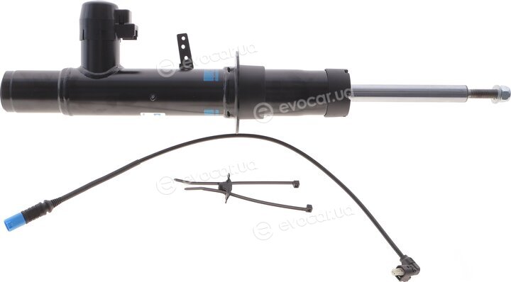 Bilstein 23-339668