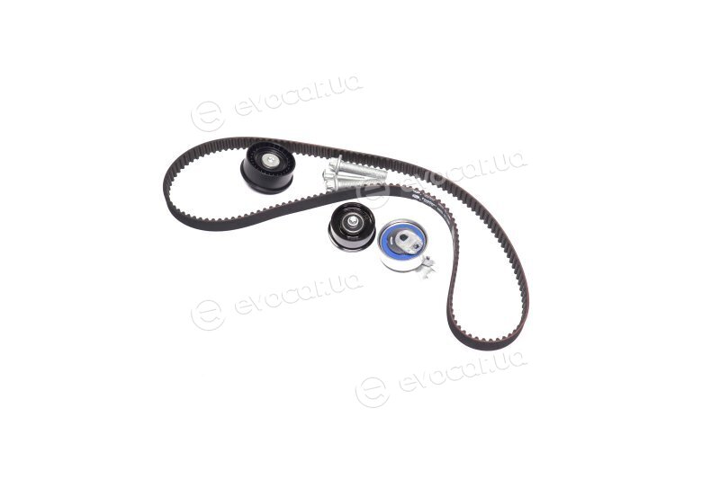 Gates K025499XS
