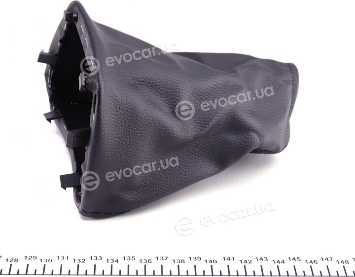 Mercedes-Benz A0002681096