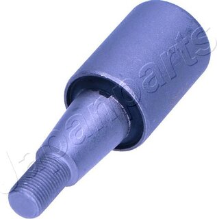 Japanparts RU-S16