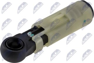 NTY NXX-VW-021