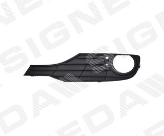 Signeda PBM99101CAL