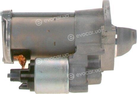 Bosch 0 001 170 604