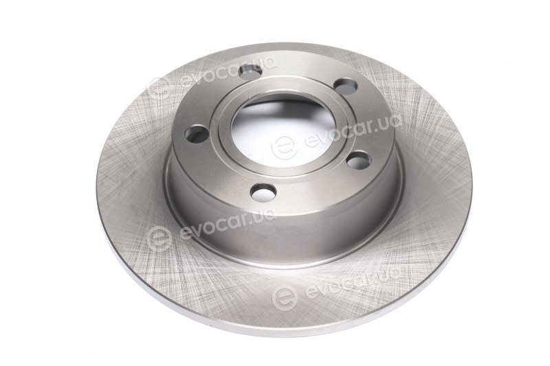 Remsa 6724.00