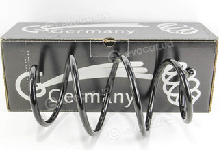 CS Germany 14.870.786