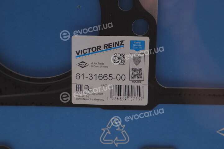 Victor Reinz 61-31665-00