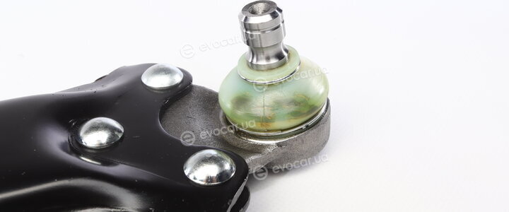 AS Metal 30CT0100