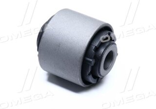 RBI O252012