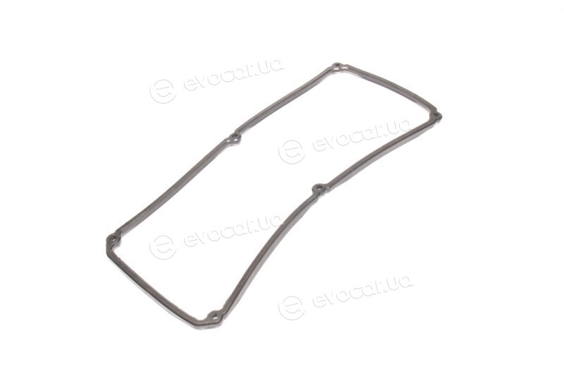 Parts Mall P1G-A007