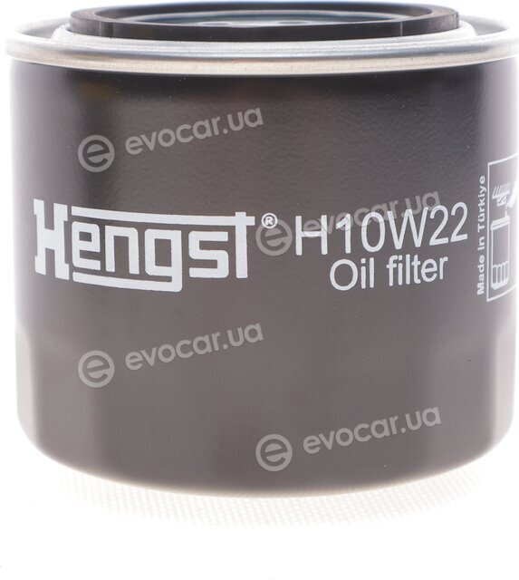 Hengst H10W22