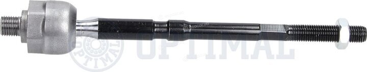 Optimal G2-1010