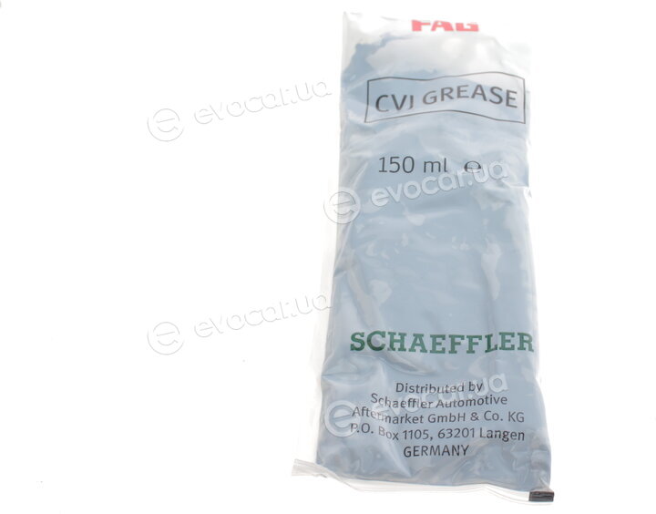 FAG 772 0250 30