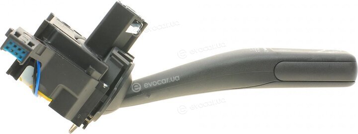 AIC 52477