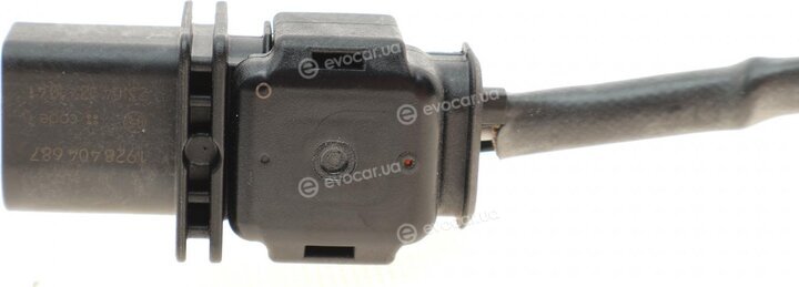 Bosch 0 281 004 573