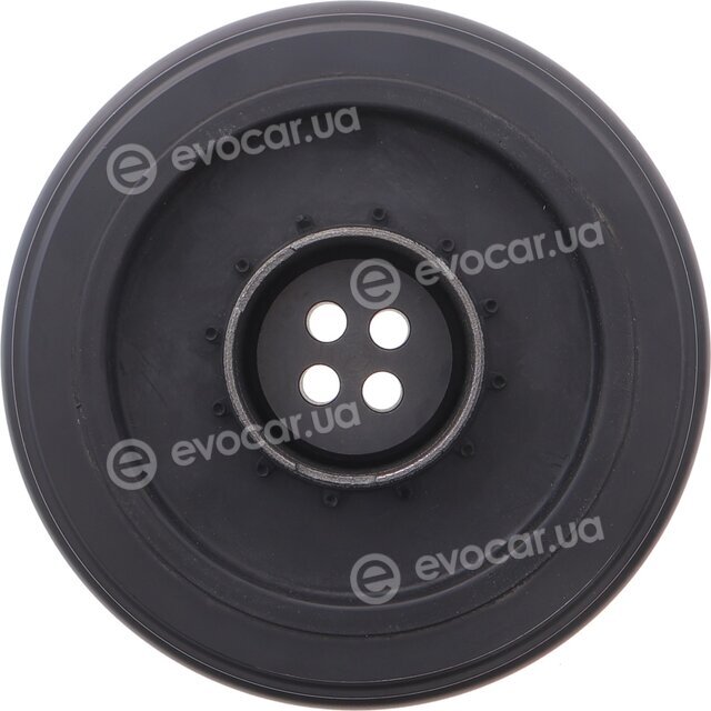 Dayco DPV1132