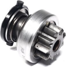 Era / Messmer ZN1650