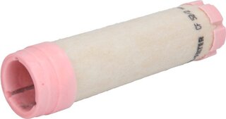 Mann CF 52/2
