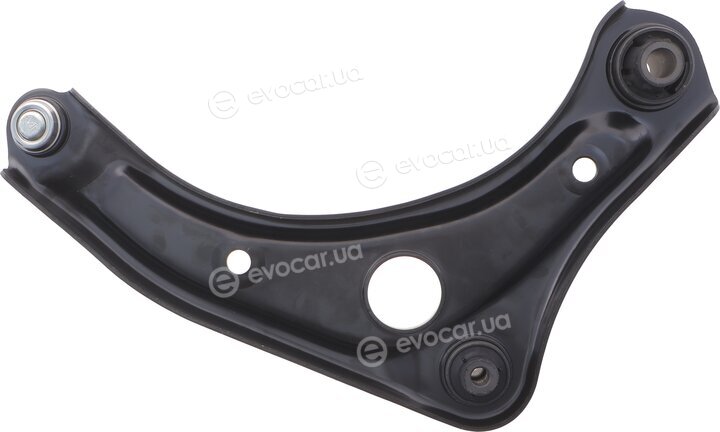 AS Metal 30NS1300