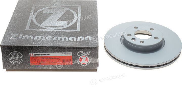 Zimmermann 250.1347.20