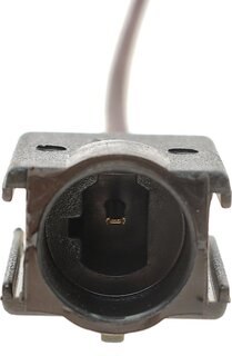 Metelli 22-0322-3